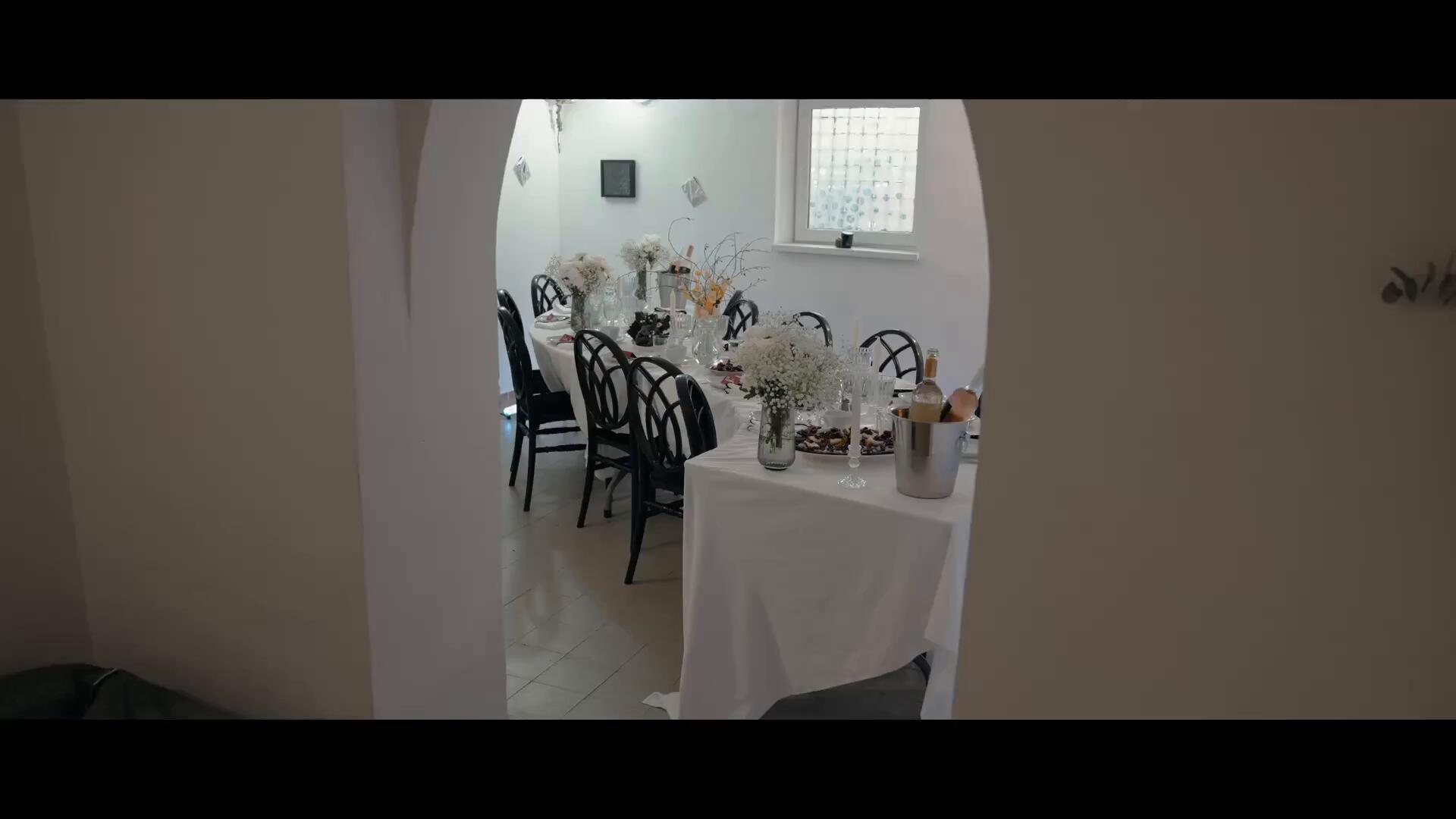 Salon "CHECKMATE" // ArtAffect Sofia - House Farrago